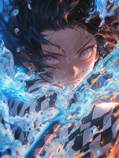 海贼王 海贼王 动漫封面