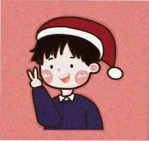游客